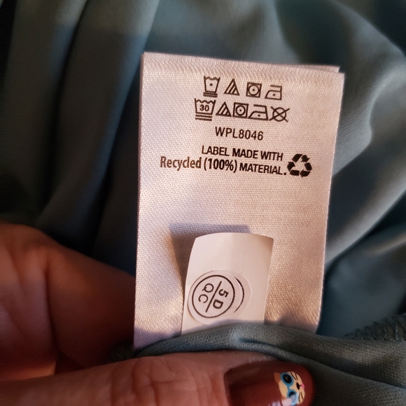 Alfani GORGEOUS Midi 👗 Dress - Picture 8 of 14